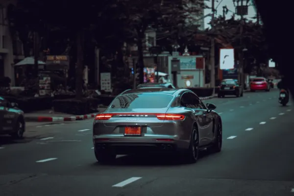 Casino Generation VIP Aplicación Android/iOS