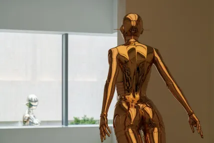 Casino Generation VIP Aplicación móvil